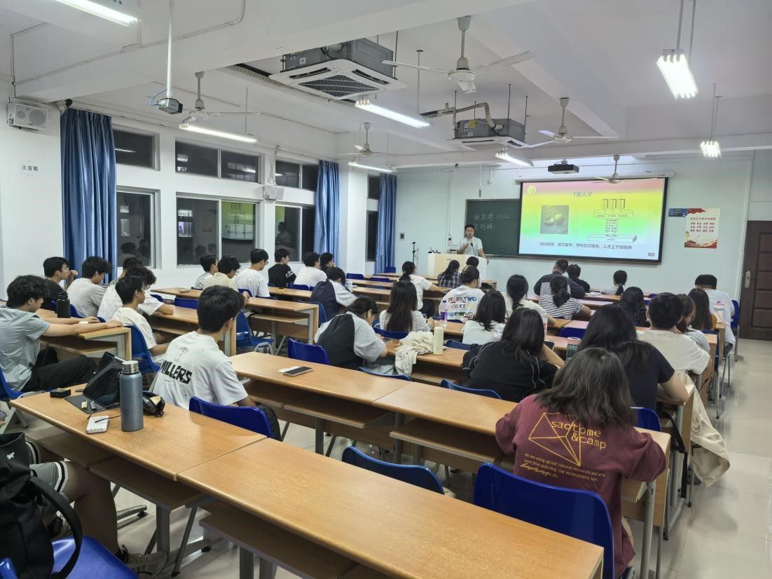 tyc41183太阳成集团