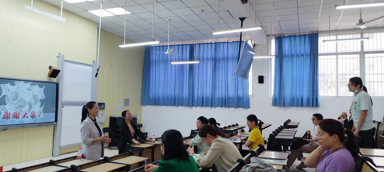 tyc41183太阳成集团