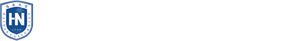 tyc41183太阳成集团